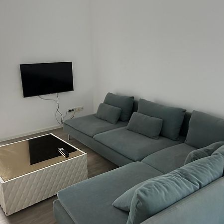 Luxappartement Trier Eg 外观 照片